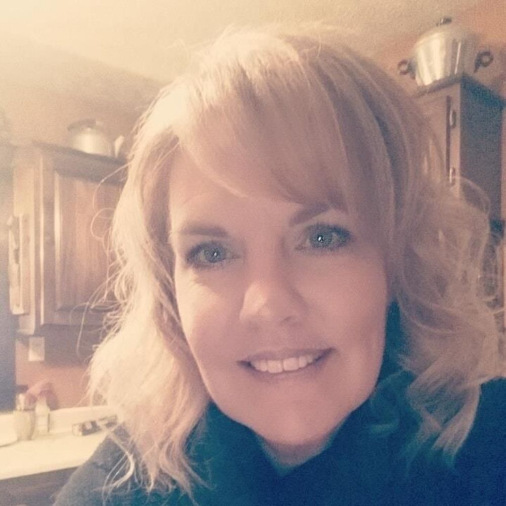 Meet your Posher, Darla